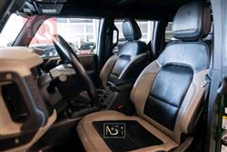 فۆرد بڕۆنکۆ